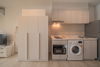 listing thumbnail image 21