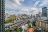 listing thumbnail image 43
