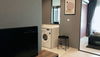 listing thumbnail image 32
