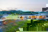 listing thumbnail image 7
