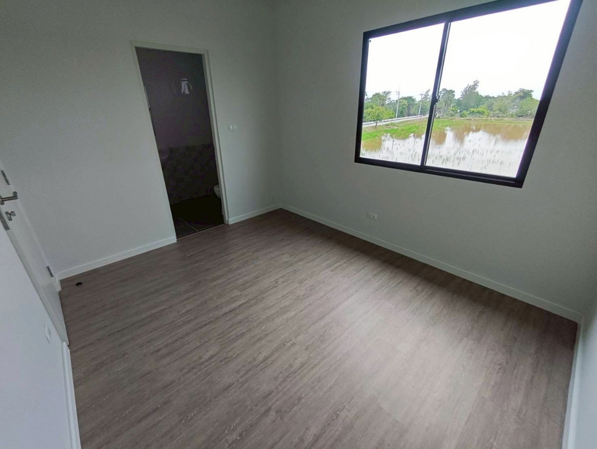 picture House for sale at Siri Place Ratchapruek – 346 (198241) - 8/11