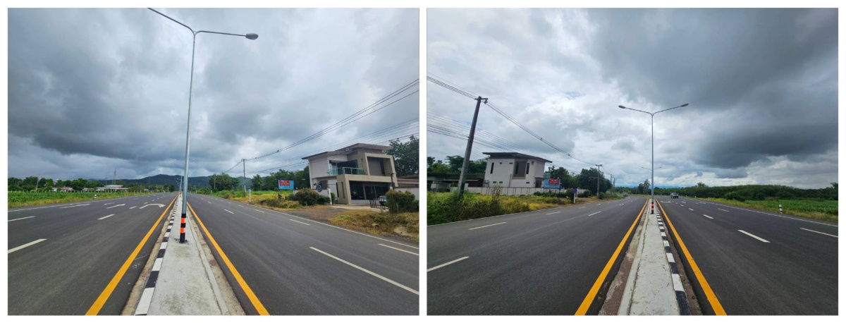 รูป ขายกิจการ พร้อมบ้าน รีวิวดี  อำเภอเมือง จังหวัดเพชรบูรณ์ - รูปที่ 2/4