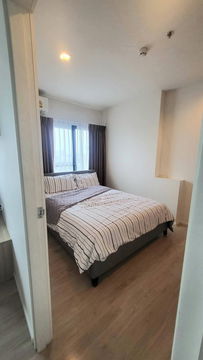 For rent Escent CPN condo Chiangmai 