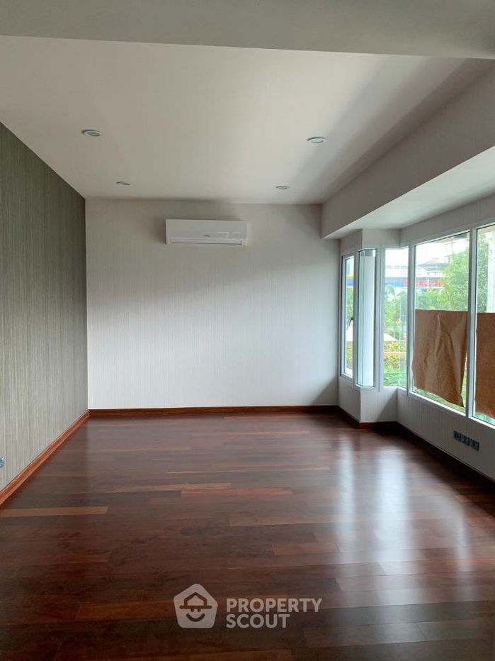 รูป บ้าน 4-ห้องนอน ใกล้ BTS รัชโยธิน (ID 1901757) - รูปที่ 7/13
