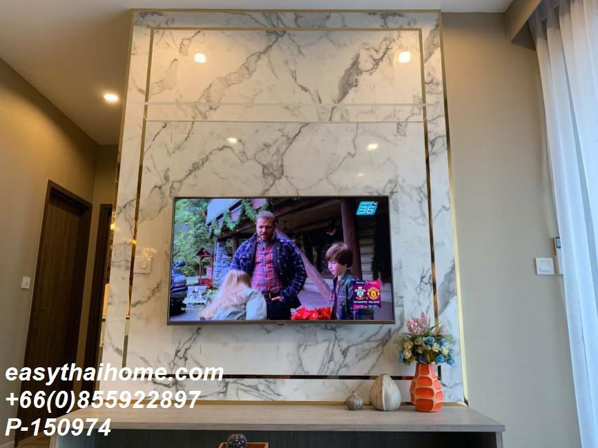 picture P-144049 Condo for sell IDEO Mobi Sukhumvit 66 fully furnished. - 2/18