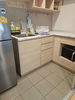 listing thumbnail image 3