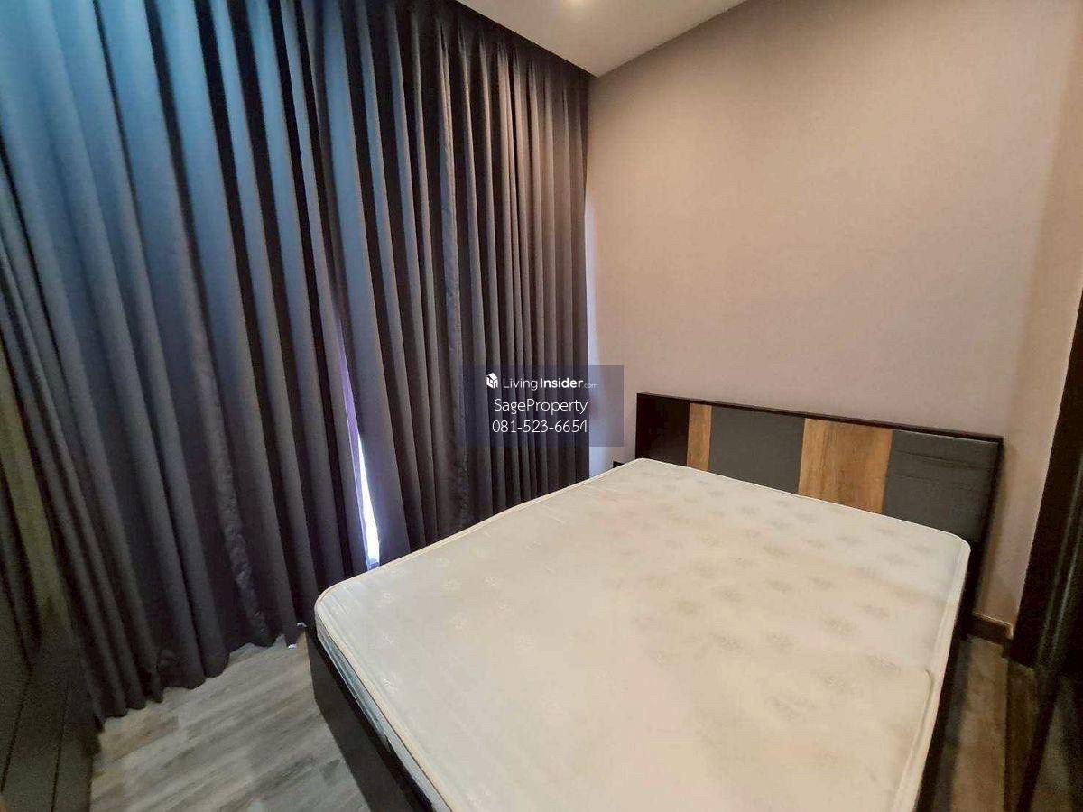 picture 🔥🔥For rent Urbano rajavithi🔥🔥 - 3/9