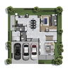 listing thumbnail image 10