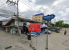 listing thumbnail image 4