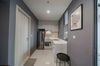 listing thumbnail image 56