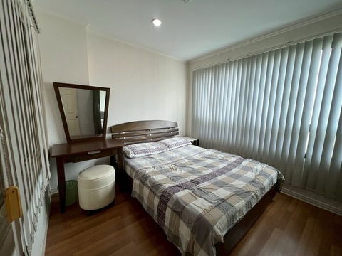 💥💥ให้เช่า คอนโด Lumpini Place Pinklao2 ขนาด 34 ตร.ม. ชั้น 11 แต่งครบ ใกล้เซ็นทรัลปิ่นเกล้า สนใจ LINE: @atfirm💥💥