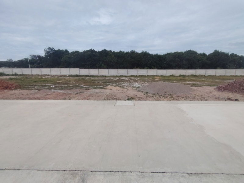 picture 200 TW | Nice Home Building Plot  Located Near Black Mountain Golf Course - 2/6