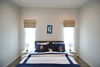 listing thumbnail image 33