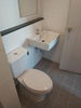 listing thumbnail image 9
