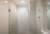 listing thumbnail image 37