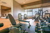 listing thumbnail image 19