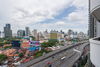 listing thumbnail image 22