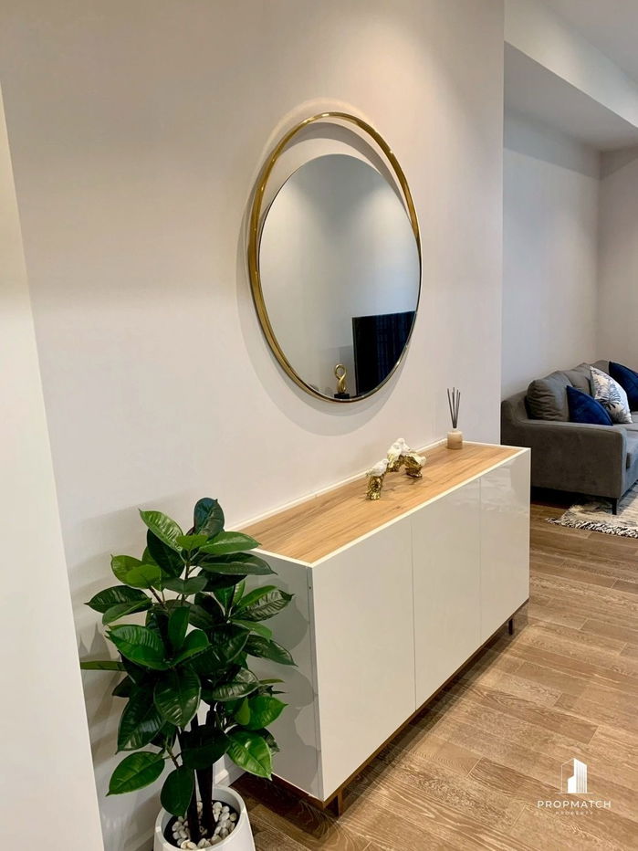 รูป ✨ Flash Deal ✨Muniq Langsuan ( 1Bed1Bath52SQM.)พร้อมอยู่ !! เพียง 62,000บาทต่อเดือน Tel.0981315848 @propmatch2 - รูปที่ 4/11