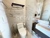 listing thumbnail image 20