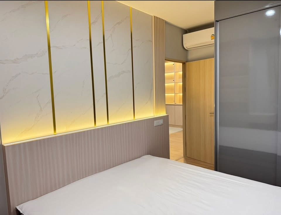 picture 🟪🟦🟩🟨🟧 For rent Skyrise Avenue Sukhumvit 64 🛎️🛎️ | 𝗟𝗶𝗻𝗲@: @𝗮𝘀𝘀𝗲𝘁𝘀𝗽𝗿𝗼 - 8/17