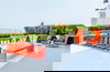 listing thumbnail image 22