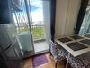 listing thumbnail image 25