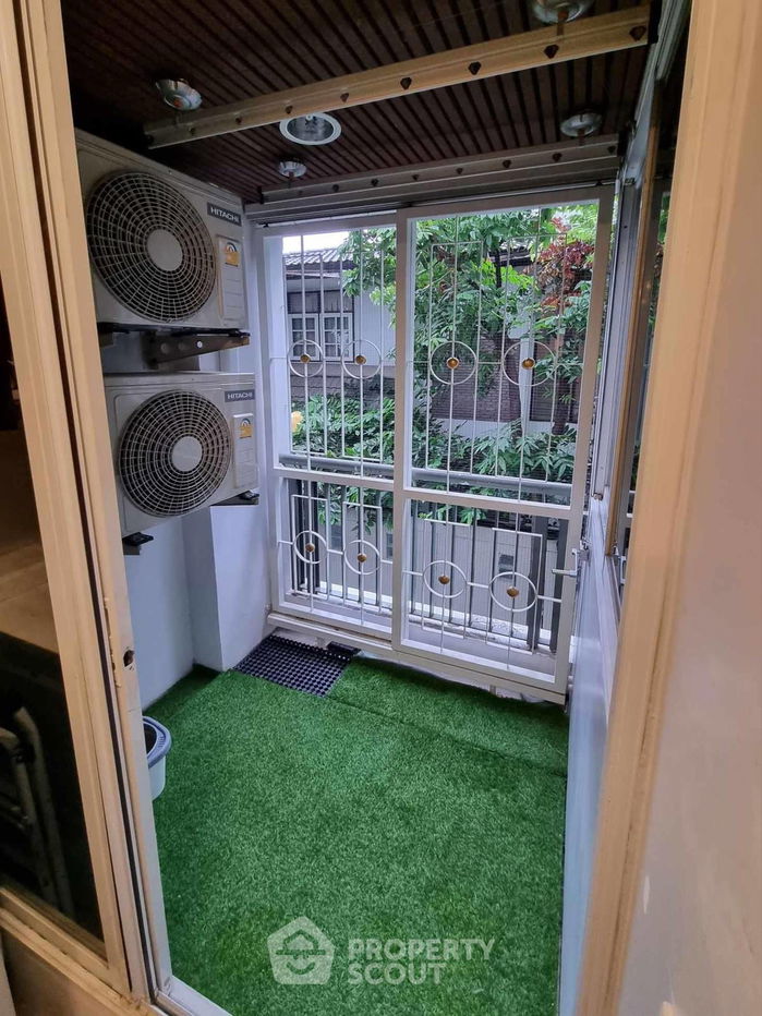 picture 1-BR Condo at The Address Phathumwan near BTS Ratchathewi (ID 1530716) - 5/15