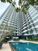 listing thumbnail image 21