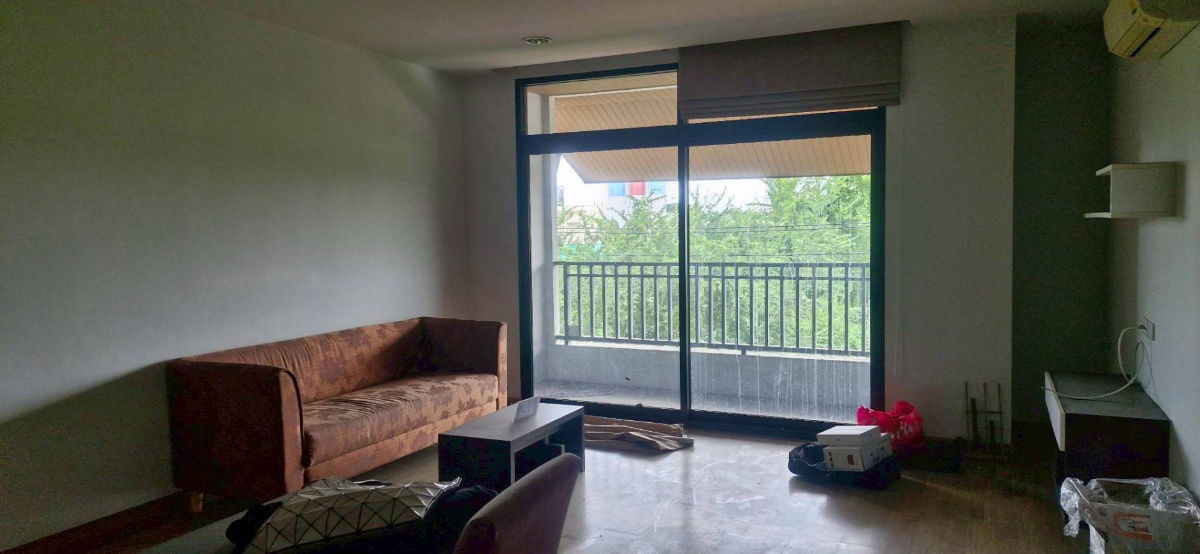 picture Corner condo, convenient location in the middle of the city, cheap price - 5/7