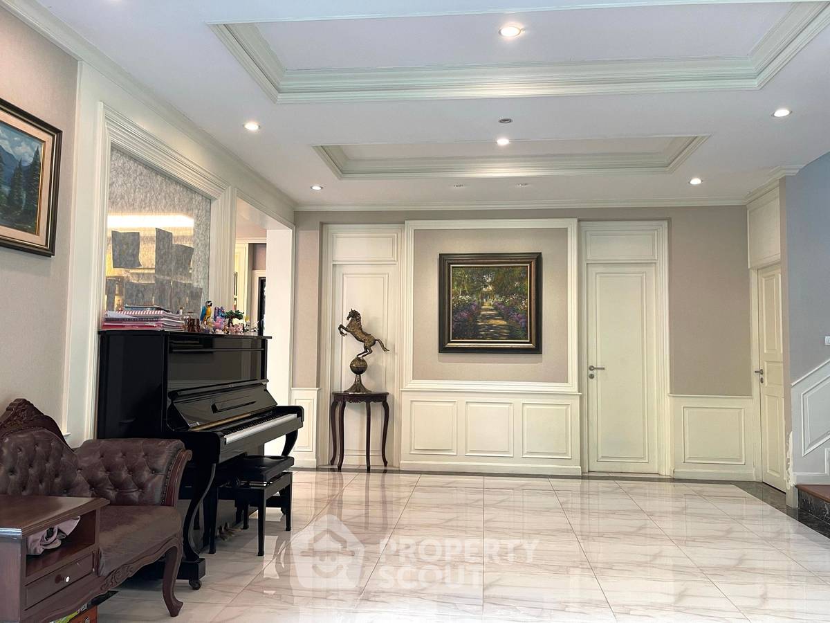 picture 4-BR House in Bang Ramat (ID 2229601) - 6/18