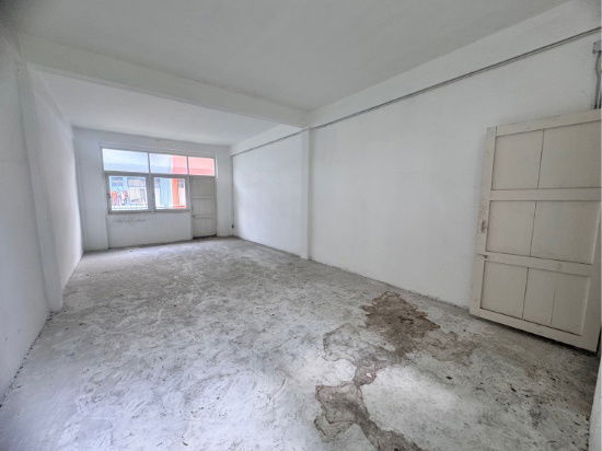 picture Commercial building for rent, 4.5 floors, opposite Big C On Nut, on Sukhumvit Road 77 (N.1680) - 3/10
