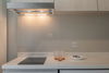 listing thumbnail image 36