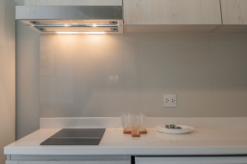 picture Life One Wireless for Rent | Luxury Condo near BTS Ploenchit & Central Embassy - 37/47