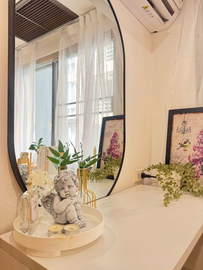 picture 49 suits Thonglor bts pet friendly  - 4/6