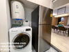 listing thumbnail image 15
