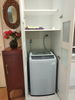 listing thumbnail image 6