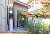 listing thumbnail image 14