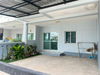 listing thumbnail image 16