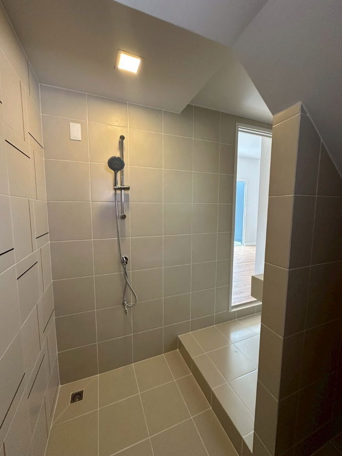 picture NEW Townhome Siriplace Rangsit 2 - 18/18