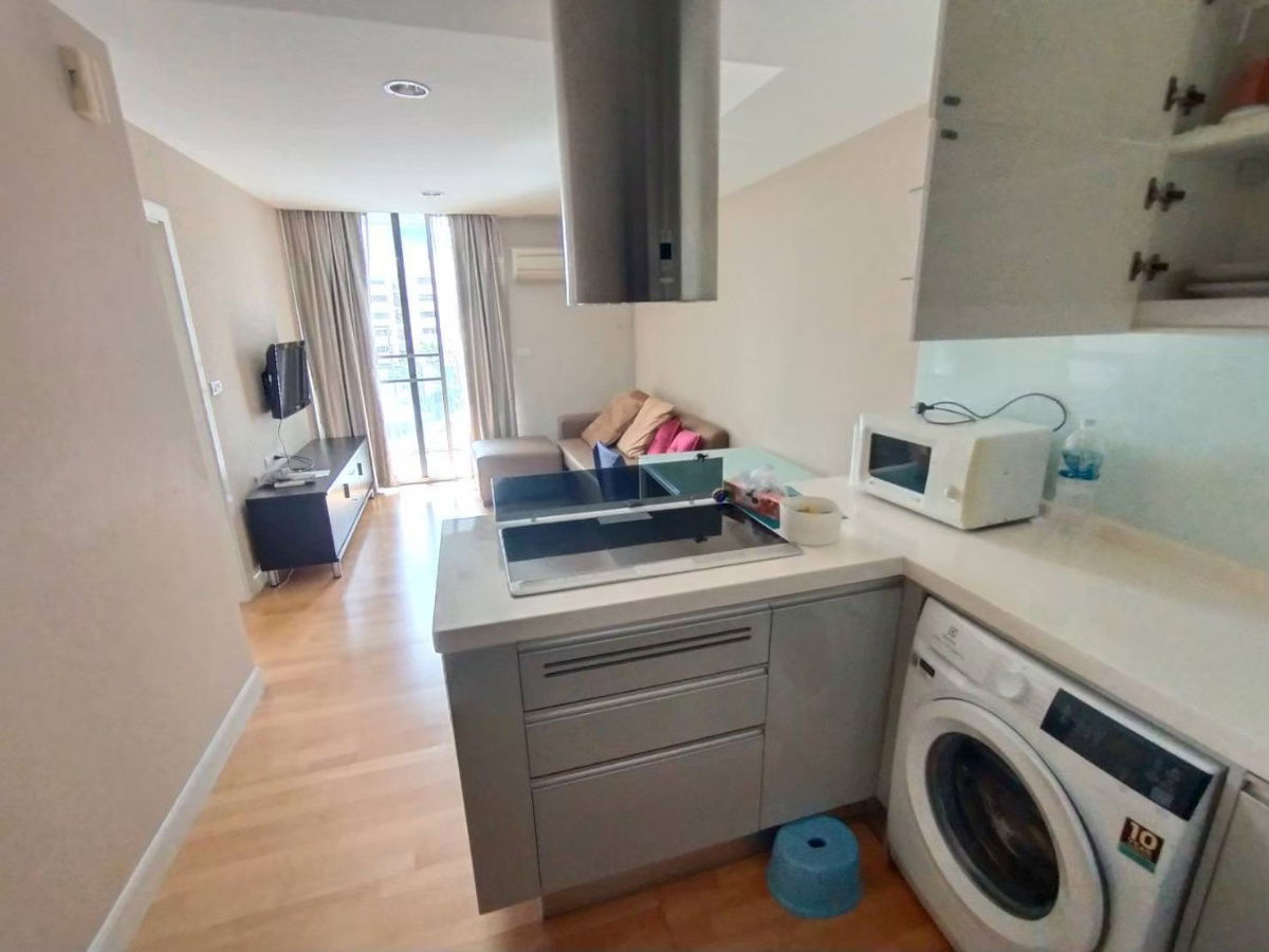 picture Sell Condo The Fine by Fine Home Ari4 - 4/9