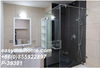 listing thumbnail image 9