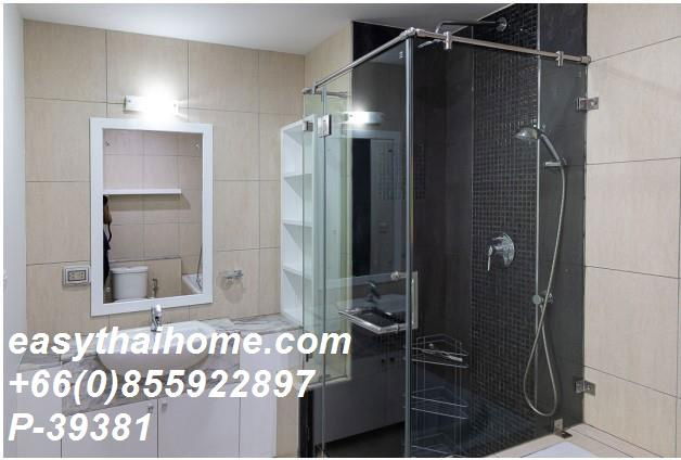รูป P-39381 ต้องการขายคอนโด วอน นภา สุขุมวิท 38 Sukhumvit 38 Alley, Phra Khanong, Khlong Toei, Bangkok Line Id @easythaihome 085-592-2897 - รูปที่ 10/14