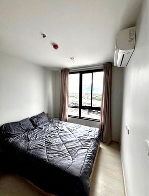 Condos for rent : 🛑LINE ID @cutecondo🛑 BEAUTIFUL ROOM +FULLY FURNISHED ✨QUICK REPLY