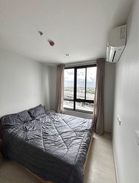 🛑LINE ID @cutecondo🛑 BEAUTIFUL ROOM +FULLY FURNISHED ✨QUICK REPLY