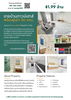 listing thumbnail image 14