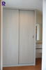 listing thumbnail image 3