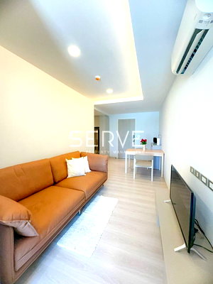 Condos for sale : 1 Bed with Bathtub 36 sq.m. Large Room Good Location BTS Thong Lo 850 m. and Shuttle Bus to BTS-Vtara Sukhumvit 36