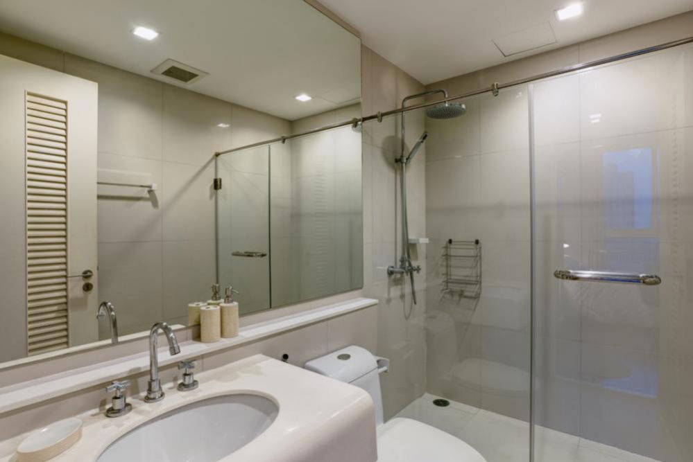 รูป S31702  Ivy Sathon 10... S31702 - รูปที่ 8/8