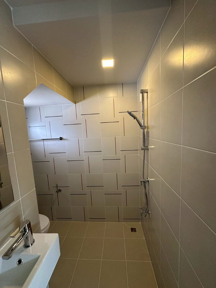 picture NEW Townhome Siriplace Rangsit 2 - 17/18