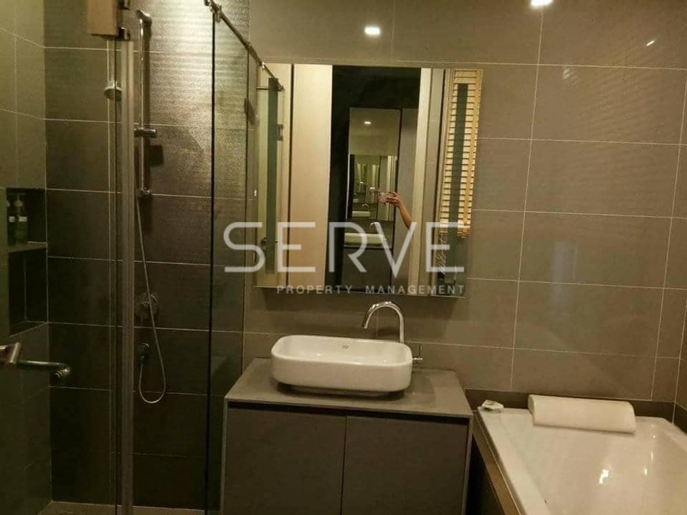 picture #Pet Friendly condo For rent near BTS Victory Monument -M Phayathai - 8/8